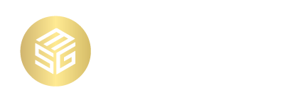 SIMAG